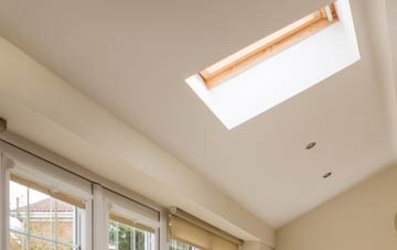 Innerleithen conservatory roof insulation companies