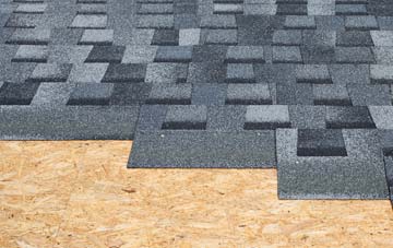 expert Innerleithen asphalt roof companies