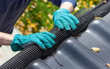 Innerleithen gutter repair companies