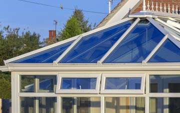 professional Innerleithen conservatory insulation