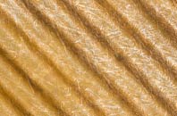 find rated Innerleithen roofers