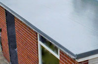 free Innerleithen flat roofing insulation quotes