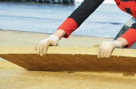 find rated Innerleithen roof insulation companies