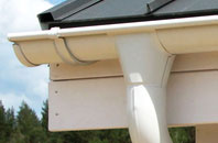 free Innerleithen gutter installer quotes