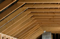 Innerleithen pitched insulation quotes