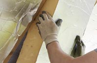 rated Innerleithen roof insulation companies