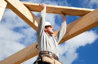 Innerleithen roof replacement work