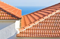 free Innerleithen roof tile quotes