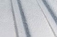 find rated Innerleithen rubber roofing companies