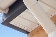 find rated Innerleithen soffit companies